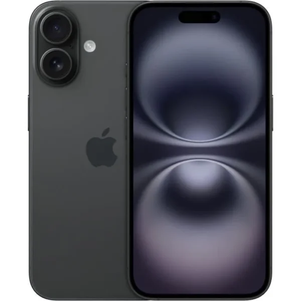 apple-iphone-16-128gb-black