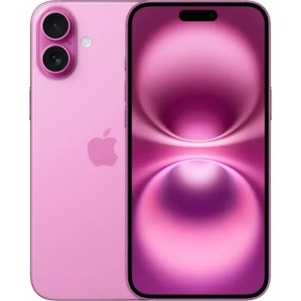 apple-iphone-16-128gb-pink