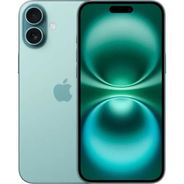 apple-iphone-16-128gb-teal