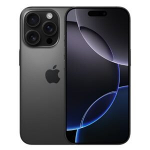 iphone_16_pro_noire